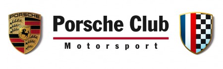 dj mariage parishttps://www.djevenementparis.com