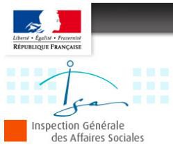 dj mariage parishttps://www.djevenementparis.com